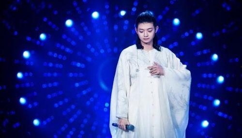 霍尊事件最新爆料视频,惊人内幕曝光，真相令人震惊！