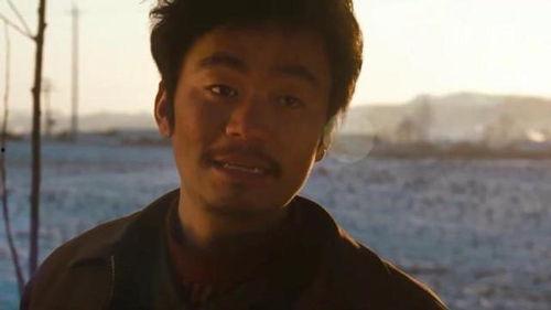 嘎子哥爆料王宝强视频播放,王宝强视频幕后真相，播放量惊人！