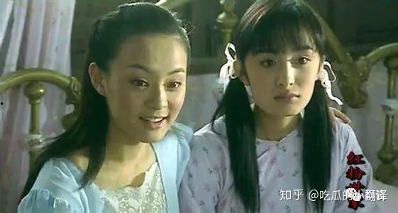 电视剧小妹爆料视频,揭秘电视剧幕后真相，精彩瞬间大公开！