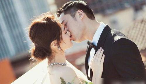 赖弘国与阿娇最新爆料,揭秘婚姻内幕与情感纠葛