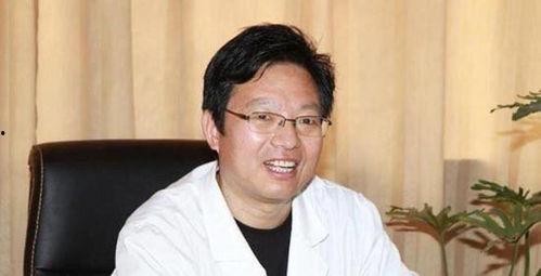 杨永信爆料人员是谁啊最新消息,揭秘神秘爆料人员身份最新进展