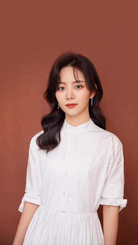 杨颖告娱乐圈爆料者,揭露娱乐圈爆料者背后的真相